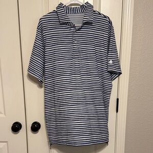 B Draddy Polo large